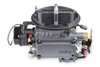 0-80402-2 Marine Carburetor 500 cfm Gasoline [Hard Core Gray] - image 4