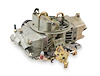 Marine 850 cfm 4-bbl Carburetor - image 1