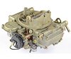 *REMAN - 600cfm Street-Legal Carburetor 1970-74 GM Cars: 307-455ci 1970-74 GM Trucks: 350/402/454ci - image 2