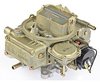 *REMAN - 600cfm Street-Legal Carburetor 1970-74 GM Cars: 307-455ci 1970-74 GM Trucks: 350/402/454ci - image 3