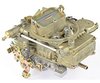 *REMAN - 600cfm Street-Legal Carburetor 1970-74 GM Cars: 307-455ci 1970-74 GM Trucks: 350/402/454ci - image 4