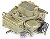 0-80451K 600cfm Street-Legal Carburetor Kit 1975-79 GM Cars: 300-455ci 1979-81 GM Trucks: 350ci - image 3