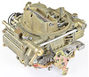 *REMAN - 600cfm Street-Legal Carburetor 1970-72 Ford Truck: 360ci - image 1