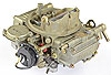 *REMAN - 600cfm Street-Legal Carburetor 1970-72 Ford Truck: 360ci - image 2
