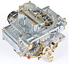 *REMAN - 600 cfm Carburetor Electric Choke - image 1