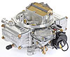 600cfm Aluminum Body Carburetor Electric Choke - image 3
