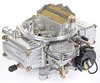 600cfm Aluminum Body Carburetor Kit Includes: Electric Choke Carb - image 4