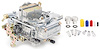 0-80457SK1 CARB 600 CFM UNIV KIT