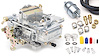 0-80457SK2 CARB 600 CFM UNIV KIT - image 1