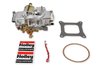 0-80458SA 600cfm Aluminum Body Carburetor Electric Choke - image 2