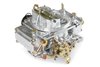 0-80459SA 750cfm 4-bbl Carburetor Single fuel inlet - image 3