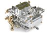 0-80459SA 750cfm 4-bbl Carburetor Single fuel inlet - image 4