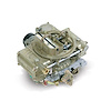 0-80492 Marine 600 cfm 4-bbl Carburetor - image 1