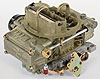 0-80492 Marine 600 cfm 4-bbl Carburetor - image 4