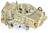 950 cfm 4150 HP Carburetor Gasoline - image 2