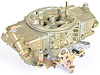 950 cfm 4150 HP Carburetor Alcohol - image 1
