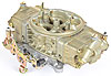 950 cfm 4150 HP Carburetor Alcohol - image 4