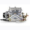 0-80500 Street Avenger 2 barrel 500 CFM Carburetor w/Electric Choke - image 2