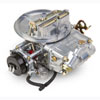 0-80500 Street Avenger 2 barrel 500 CFM Carburetor w/Electric Choke - image 3
