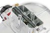 0-80500 Street Avenger 2 barrel 500 CFM Carburetor w/Electric Choke - image 4