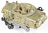 390 cfm 4150 HP Carburetor Gasoline - image 2