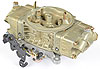 390 cfm 4150 HP Carburetor Gasoline - image 4