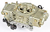 830 cfm 4150 HP Carburetor Gasoline - image 2