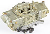 830 cfm 4150 HP Carburetor Gasoline - image 3