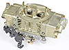 830 cfm 4150 HP Carburetor Gasoline - image 4