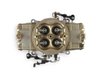 0-80509-2 830 CFM Classic HP 4150 Carburetor - Aluminum - image 2
