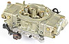 NASCAR-approved 4-Barrel Carburetor 830 cfm - image 2