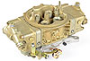 1000 cfm 4150 HP Carburetor Gasoline - image 3