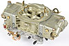 750 cfm 4150 HP Carburetor Gasoline - image 2