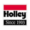 0-80528-2 750 CFM HP Classic HP Carburetor [4150] - image 3
