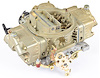 *REMAN - 4150 Street HP Carburetor 850 cfm - image 1