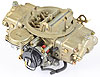 0-80531 4150 Street HP Carburetor 850 cfm - image 2