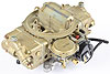 0-80531 4150 Street HP Carburetor 850 cfm - image 3