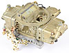 0-80531 4150 Street HP Carburetor 850 cfm - image 4