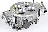 Ultra Dominator Carburetor 1250CFM - image 1