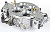 Ultra Dominator Carburetor 1250CFM - image 2