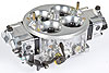 Ultra Dominator Carburetor 1250CFM - image 3