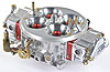 Ultra Dominator Carburetor 1250CFM - image 2