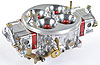 Ultra Dominator Carburetor 1250CFM - image 3