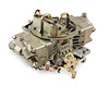 Marine 750 cfm 4-bbl Carburetor - image 1