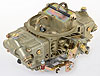 Marine 750 cfm 4-bbl Carburetor - image 2