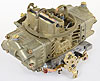 Marine 750 cfm 4-bbl Carburetor - image 4