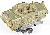 600 cfm 4150 HP Carburetor Gasoline - image 3