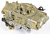 650 cfm 4150 HP Carburetor Gasoline - image 2