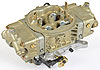 650 cfm 4150 HP Carburetor Gasoline - image 3