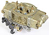 650 cfm 4150 HP Carburetor Gasoline - image 4